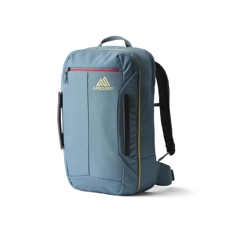 Gregory Border Carry On 40l Backpack Pool Party