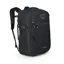 Osprey Daylite Carry-On Travel Pack 35 Black