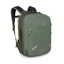 Osprey Transporter Travel Pack 26+6 Pine Leaf Green