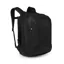 Osprey Transporter Travel Pack 26+6 Raven Black