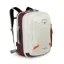 Osprey Transporter Travel Pack 36 Mystery White