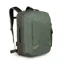 Osprey Transporter Travel Pack 36 Pine Leaf