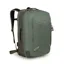 Osprey Transporter Travel Pack 44 Pine Leaf