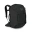 Osprey Sojourn Porter Travel Pack 30L Black