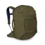 Osprey Sojourn Porter Travel Pack 30L Moss Green