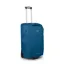 Osprey Daylite Wheeled Duffel 85 Night Shift Blue