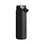 Stanley IceFlow Bottle Flip Straw 2.0 0.7L Black 2.0