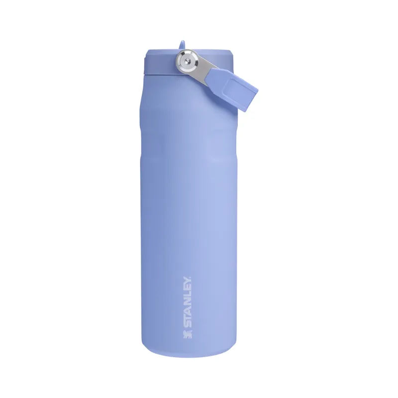 Stanley IceFlow Bottle Flip Straw 2.0 0.7L Hydrangea