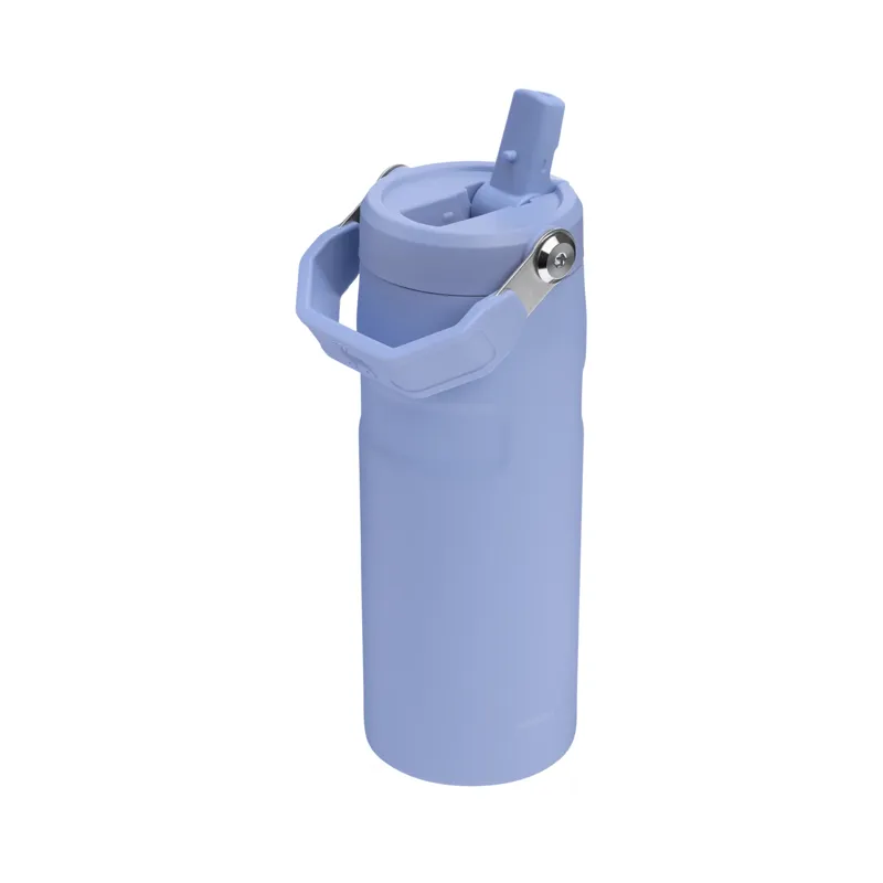 Stanley IceFlow Bottle Flip Straw 2.0 0.7L Hydrangea-1