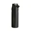 Stanley IceFlow 1.06L Bottle Flip Straw 2.0  Black 2.0