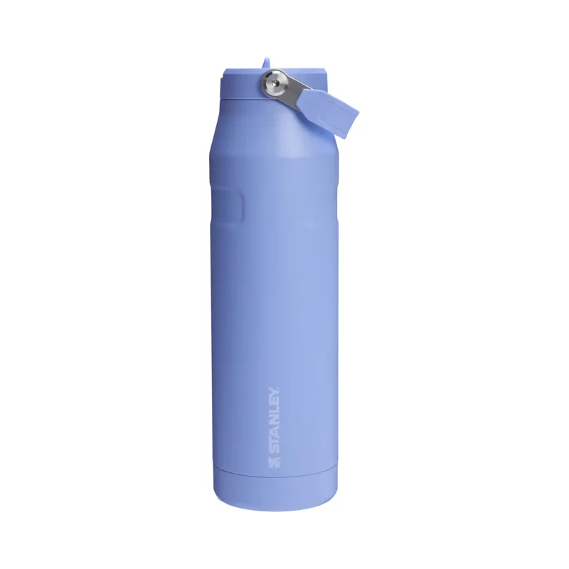 Stanley IceFlow Bottle Flip Straw 2.0 1.06L Hydrangea