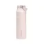 Stanley IceFlow Bottle Flip Straw 2.0 1.06L Rose Quartz
