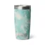 YETI Rambler 10oz Tumbler MS Sea View