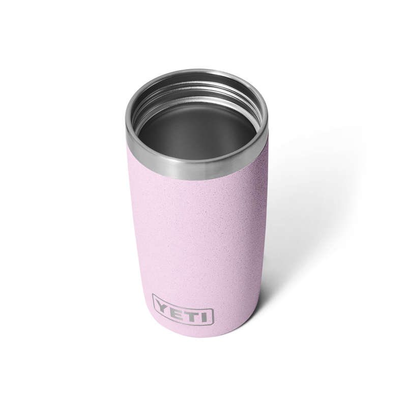 YETI Rambler 12oz Travel Bottle Cherry Blossom-2