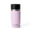YETI Rambler 12oz Travel Bottle Cherry Blossom