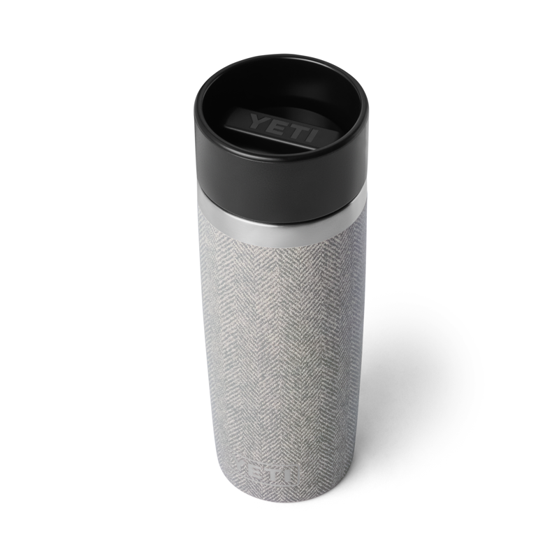 YETI Rambler 16oz Travel Bottle Riverhead-2