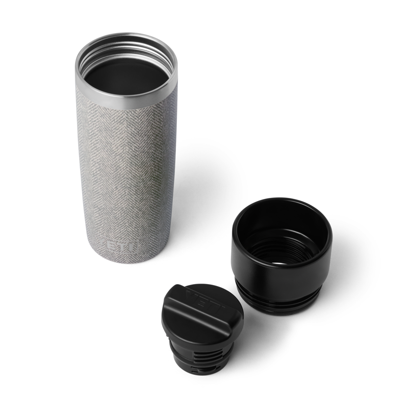 YETI Rambler 16oz Travel Bottle Riverhead-3
