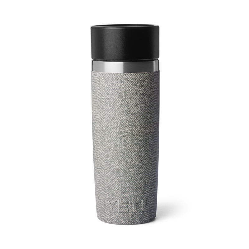 YETI Rambler 16oz Travel Bottle Riverhead-1