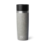 YETI Rambler 16oz Travel Bottle Riverhead
