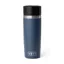 YETI Rambler 16oz Travel Bottle Navy