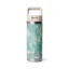 YETI Rambler 18oz Straw Bottle Sea View 
