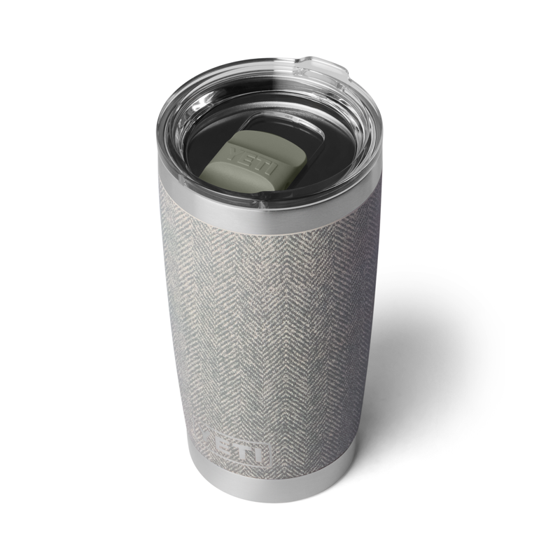 YETI Rambler 20oz Tumbler Riverhead-2