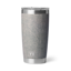YETI Rambler 20oz Tumbler Riverhead