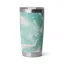 YETI Rambler 20oz Tumbler MS Sea View