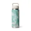 YETI Rambler 26oz Bottle Chug Sea View