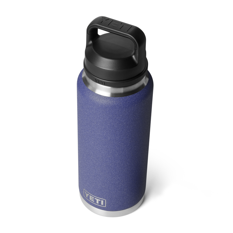 YETI Rambler 36oz Bottle Chug Moon Dust-2