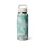 YETI Rambler 36oz Bottle Chug Sea View