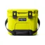 YETI Roadie 15 Compact Cooler Firefly Yellow