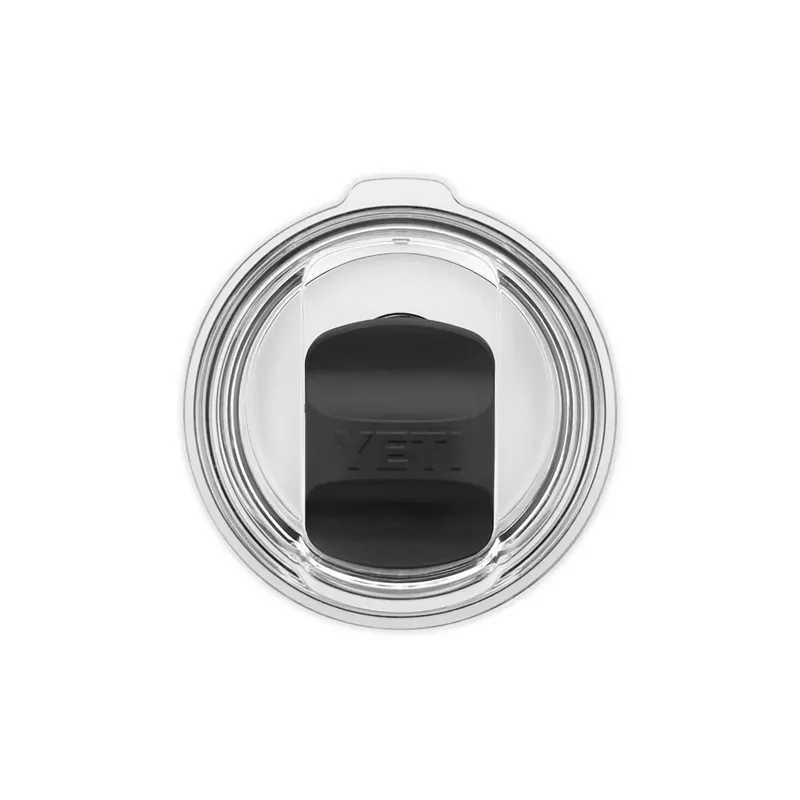 Yeti Rambler 10 Oz Tumbler Navy-5