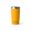 YETI Rambler 10oz Tumbler Beekeeper