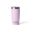 YETI Rambler 10oz Tumbler Cherry Blossom