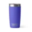 YETI Rambler 10oz Tumbler Ultra Marine Violet