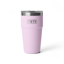 YETI Single 20oz Stackable Cup Cherry Blossom
