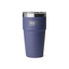 YETI Single 20oz Stackable Cup Moon Dust
