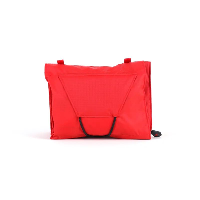 Lifesystems Bike Leader First Aid Kit-3