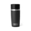 Yeti Rambler 12oz Travel Bottle Black