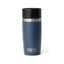YETI Rambler 12oz Travel Bottle Navy