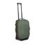 Osprey Transporter Wheeled Carry On Pine Leaf