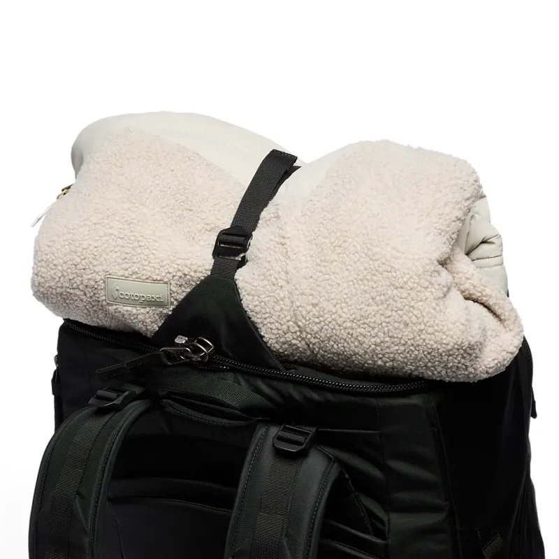 Cotopaxi Allpa 50L Adventure Travel Pack Black-5