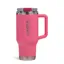 Igloo Travel Mug 32oz Thrift Pink