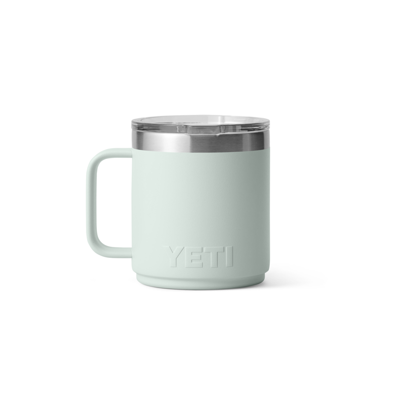 YETI Rambler 10oz Ceramic Lining Mug Ridgeline-1