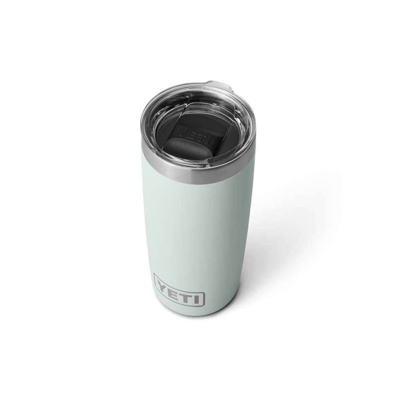 YETI Rambler 10oz Tumbler Ridgeline-2