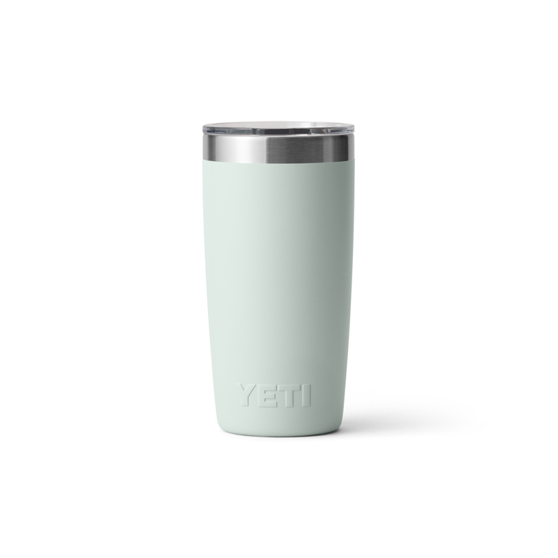 YETI Rambler 10oz Tumbler Ridgeline-1