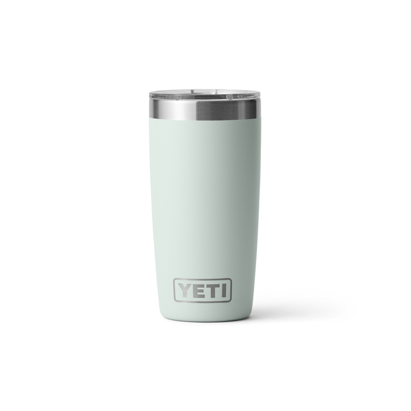 YETI Rambler 10oz Tumbler Ridgeline