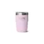 YETI Rambler 8oz Stackable Cup Cherry Blossom 