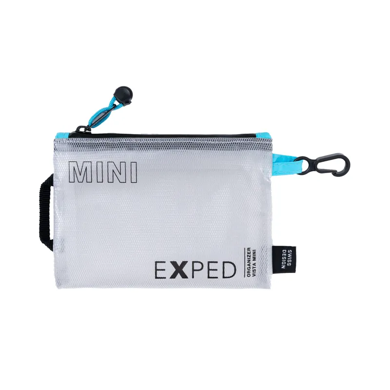Exped Organizer Vista Mini